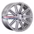19'' 5x112 ET40 D66,6 8,5J LS 754 SF