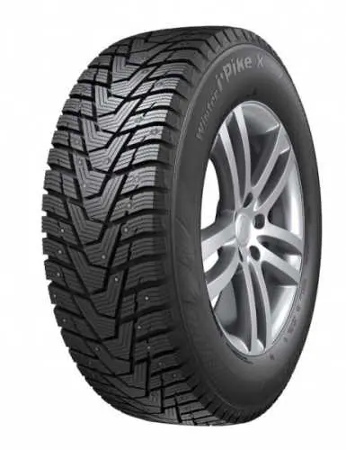 225/55R19 Hankook Winter i'Pike X W429A 103 T TL