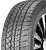 275/50R20 Doublestar DW02 113 T TL 275/50R20 Doublestar DW02 113 T TL