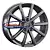15'' 5x100 ET40 D57,1 6,0J Replay VV224 GM