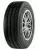 235/65R16C Cordiant Business CA-2