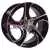 16'' 5x139,7 ET40 D98,5 7,0J СКАД Вихрь (КЛ162) Алмаз 16'' 5x139,7 ET40 D98,5 7,0J СКАД Вихрь (КЛ162) Алмаз