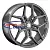 19'' 5x120 ET35 D64,1 8,5J LS 1266 GM
