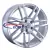 18'' 5x112 ET40 D66,6 8,0J Replay A186 Sil