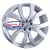 20'' 5x112 ET33 D66,6 9,0J Replay A174 SF