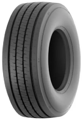 203 NT PRO  385-65-R-22_5 