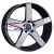 22'' 5x130 ET36 D84,1 10,0J Replay MR152 MGM