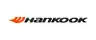 Hankook