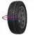 285/50R20 Onyx NY-W703 116T