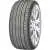 275/45R19 Michelin Latitude Sport TL 275/45R19 Michelin Latitude Sport TL