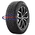 255/45R22 Michelin X-Ice Snow SUV 107H