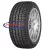 255/60R18 Continental ContiWinterContact TS 830 P SUV 108H