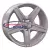 19'' 5x112 ET56 D66,6 8,5J Replay MR64 GMF