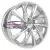 17'' 5x112 ET43 D57,1 7,0J СКАД Marseille (КЛ238) Алмаз