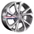 19'' 5x108 ET36 D65,1 7,5J Replay CHR109 GMF