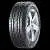 215/65R16 Gislaved TerraControl 93 H TL