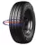 195/70R15C Marshal PorTran KC53 104/102R M+S