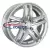 15'' 5x105 ET39 D56,6 6,5J LS 903 SF