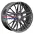 18'' 5x108 ET36 D65,1 8,0J LS 1352 GM