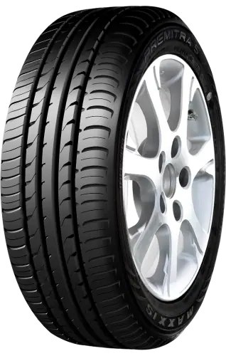 225/45R18 Maxxis HP5 Premitra5 95 W TL