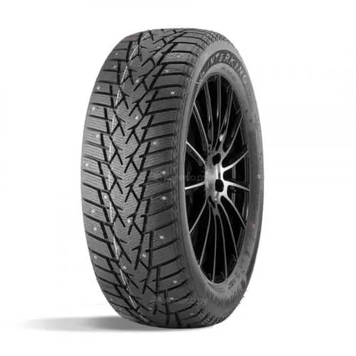 265/65R17 Doublestar DW01 112 Q TL