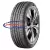 225/70R16 GT Radial Savero SUV 103H M+S
