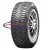 175/70R14 Marshal WinterCraft Ice WI31 84T