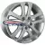16'' 5x130 ET43 D84,1 6,5J Replay SNG17 SF