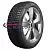 185/60R15 Ikon Tyres Character Snow 2 88R
