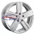 17'' 5x112 ET51 D66,6 7,0J Replay MR273 SF