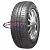 155/60R15 Sailun Atrezzo Eco 74T