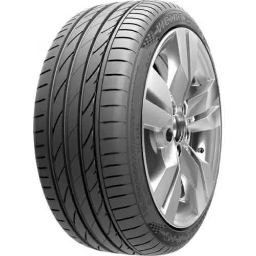 265/50R19 Maxxis VS5 Victra Sport 5 110 Y TL