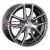 14'' 4x100 ET40 D73,1 6,0J LS 771 SF