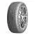 215/55R17 Doublestar DH03 98 W TL 215/55R17 Doublestar DH03 98 W TL