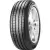 225/45R17 Pirelli Cinturato P7 91V Run Flat