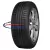 225/50R17 Cordiant Sport 3 PS-2 98V 225/50R17 Cordiant Sport 3 PS-2 98V