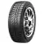 255/55R18 Goodride Zuper Snow Z-507 109V