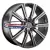 19'' 5x108 ET50,5 D63,3 7,5J Replay V113 GMF