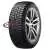 245/45R18 Hankook Laufenn i Fit Ice LW71 100T