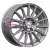 16'' 5x110 ET38 D65,1 6,5J iFree Азур (КС1052) Хай Вэй