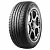 225/60R17 Antares Comfort A5 99V