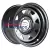 17'' 5x150 ET60 D110 8,0J Off-Road Wheels Тойота Ленд Крузер 100/105 Черный