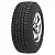 205/70R15 Goodride SL369 A/T 96H