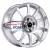 15'' 4x98 ET35 D58,6 6,0J Megami MGM-2 GMF