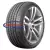 225/55R18 Nexen NFera RU5 98 V TL