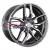 18'' 5x114,3 ET40 D73,1 8,0J LS 790 GMF