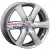 17'' 5x114,3 ET45 D60,1 7,0J Replay TY24 Sil