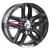 18'' 6x139,7 ET35 D100,1 8,0J RST R238 (Tank 300) BL