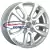 17'' 5x114,3 ET35 D67,1 6,5J Replay KI138 SF