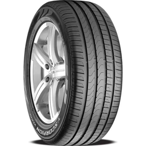 215/70R16 Pirelli Scorpion Verde TL